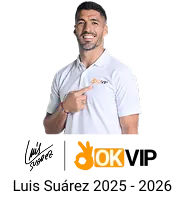 Lý do chọn khuyến mãi 888b Nhà Cái