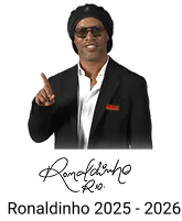 Biểu tượng uy tín và vị thế thương hiệu 888b nhà cái