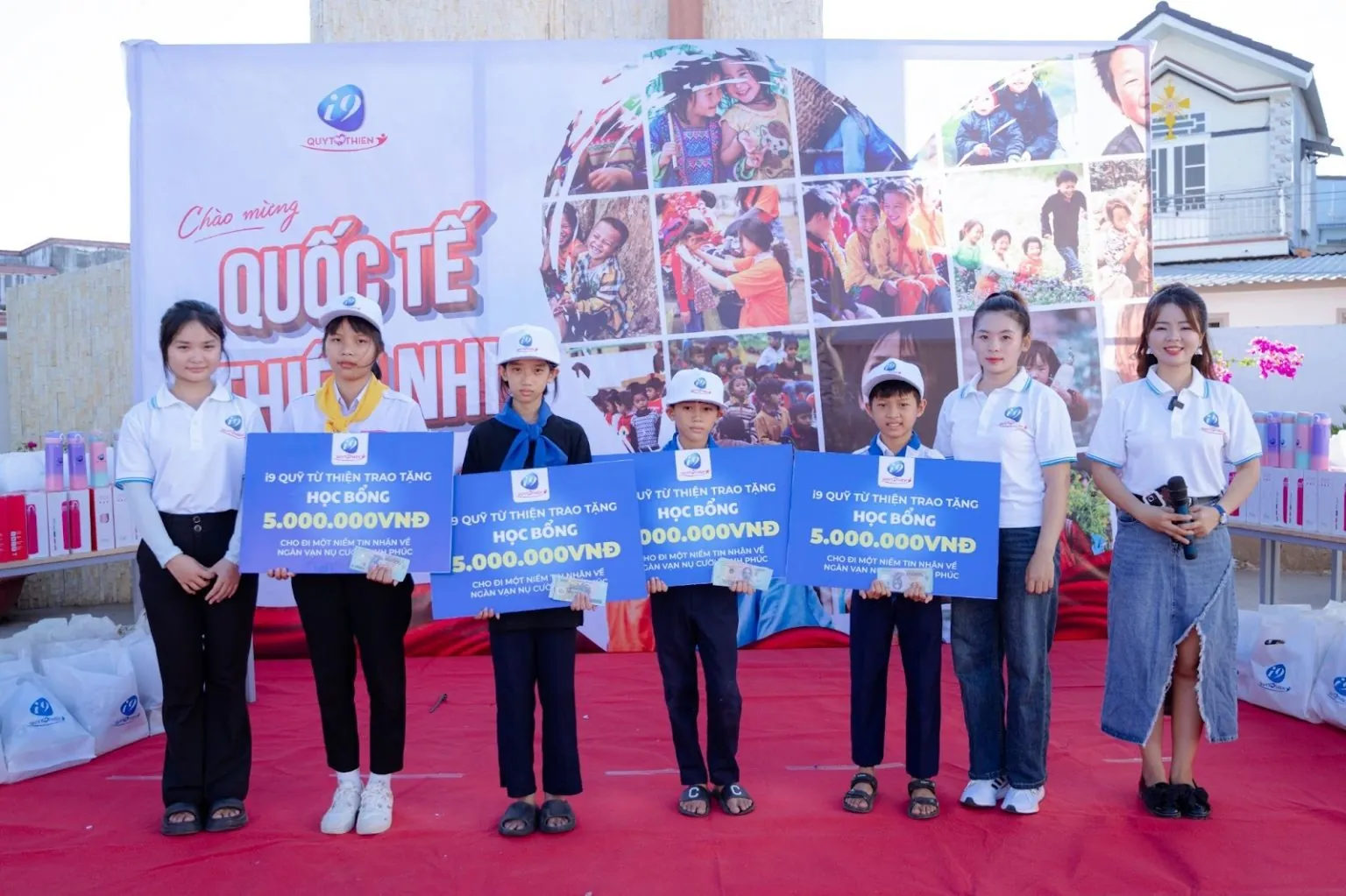 Các ưu điểm nổi bật của 888b nhà cái