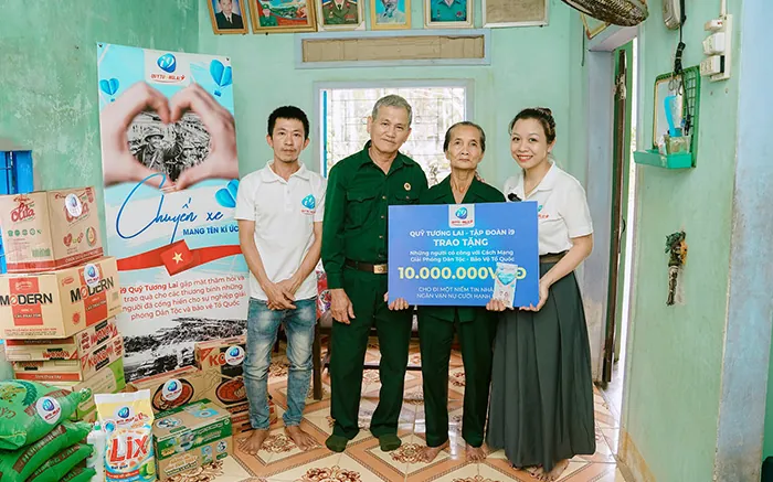 Giá trị cốt lõi và cam kết của 888b nhà cái