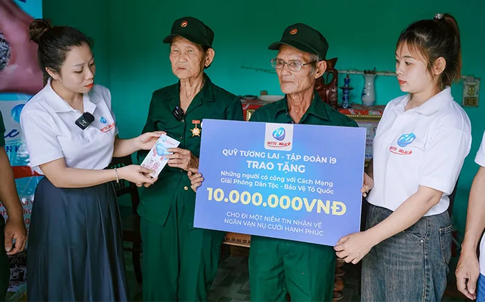 Hỗ trợ ưu tiên 24/7 888b nhà cái