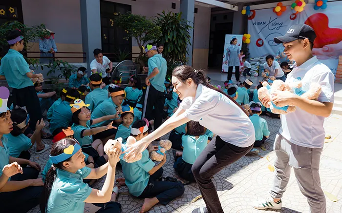 Biểu tượng khuyến mãi và ưu đãi