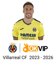 Giá trị cốt lõi về sự an toàn và hỗ trợ khách hàng của 888b