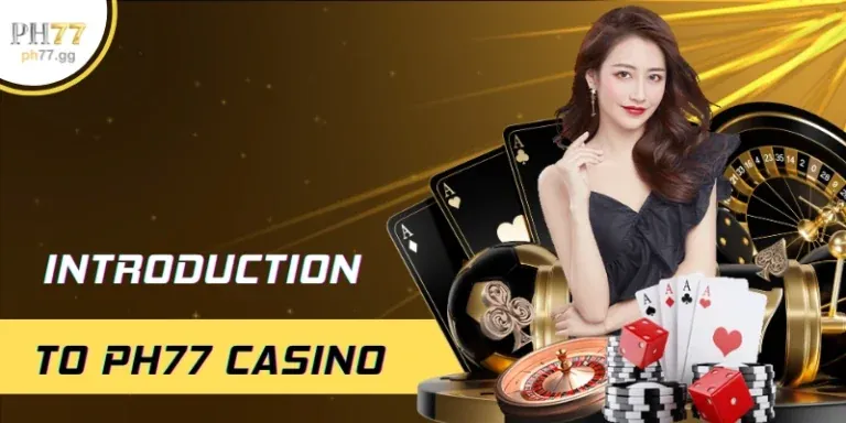 Hình ảnh bàn chơi Baccarat hoặc Roulette với dealer người thật, minh họa cho casino trực tuyến tại 888b.