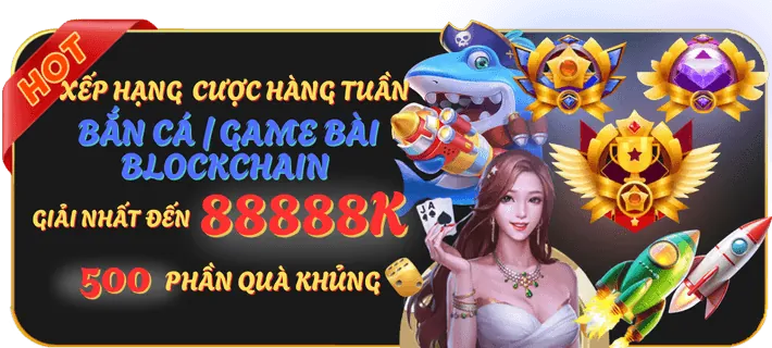Chương trình VIP 888b