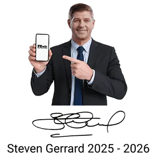 Biểu tượng hoàn trả cao