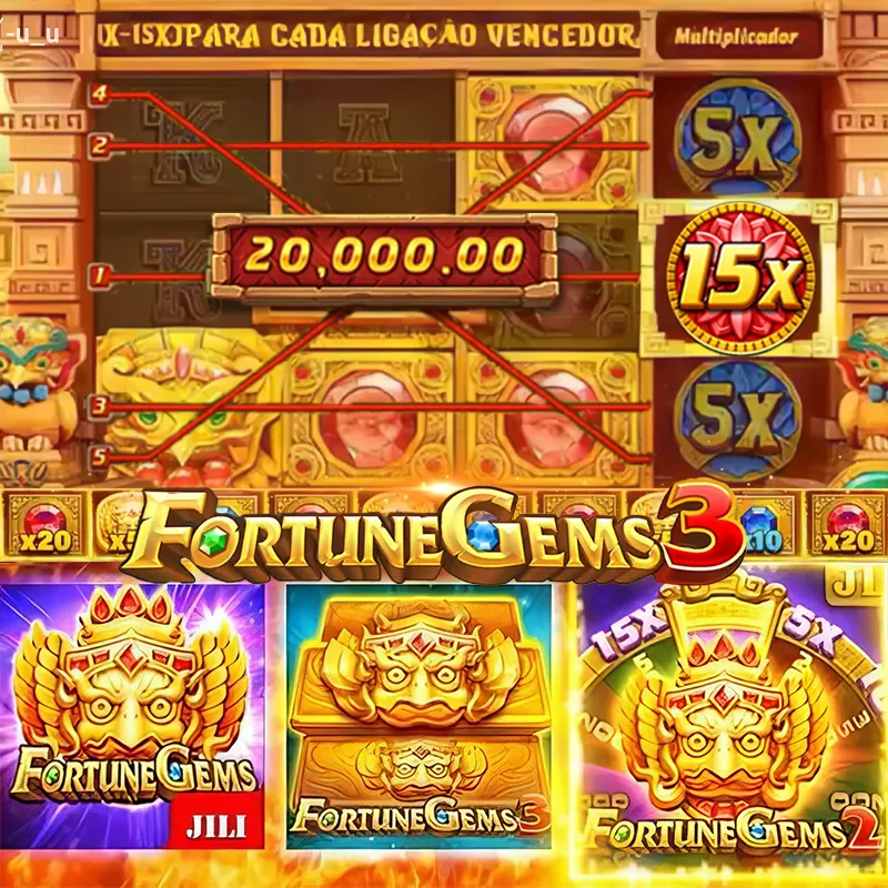 Trò chơi slot Rồng Vàng Thịnh Vượng tại 888b nhà cái