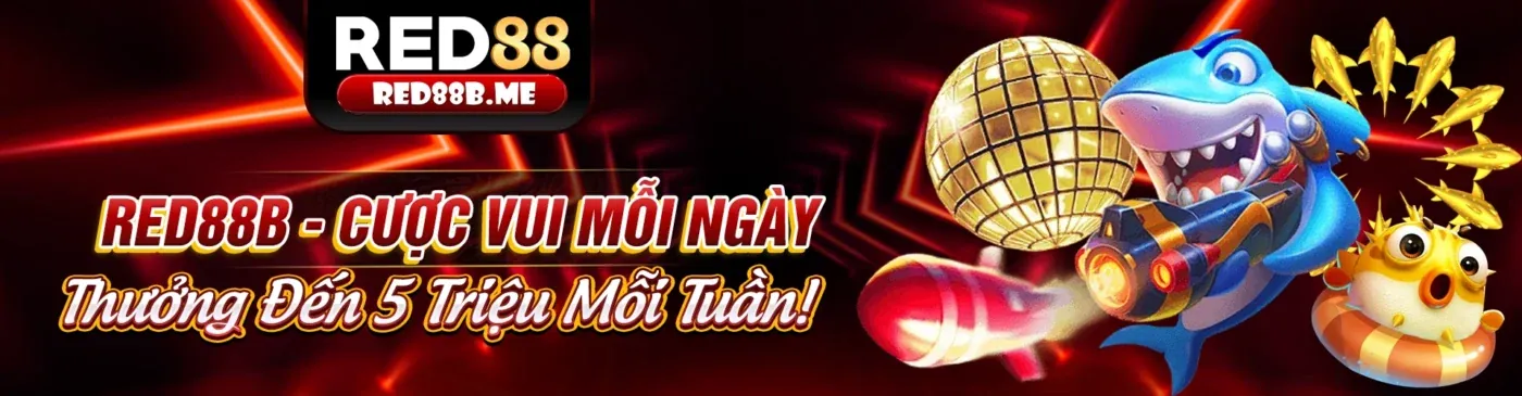 Hình ảnh minh họa các bước đơn giản để nhận tiền hoàn trả tại 888b Nhà Cái