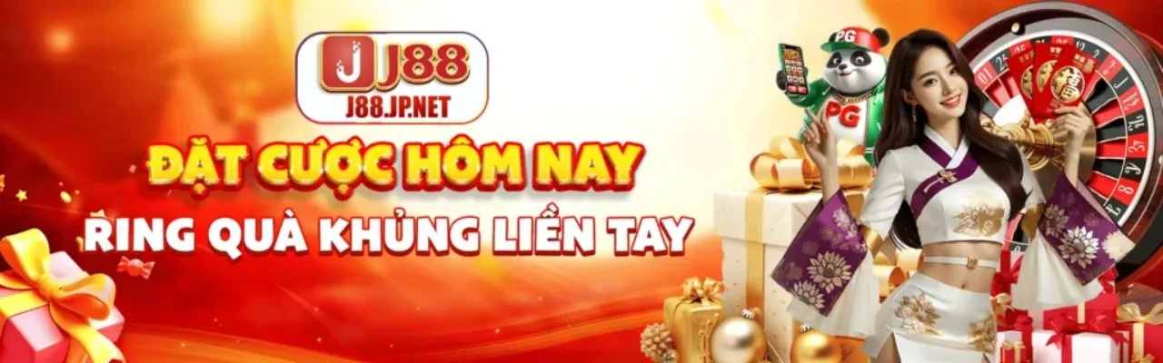 Trải nghiệm gameplay bắn cá sống động tại 888b Nhà Cái