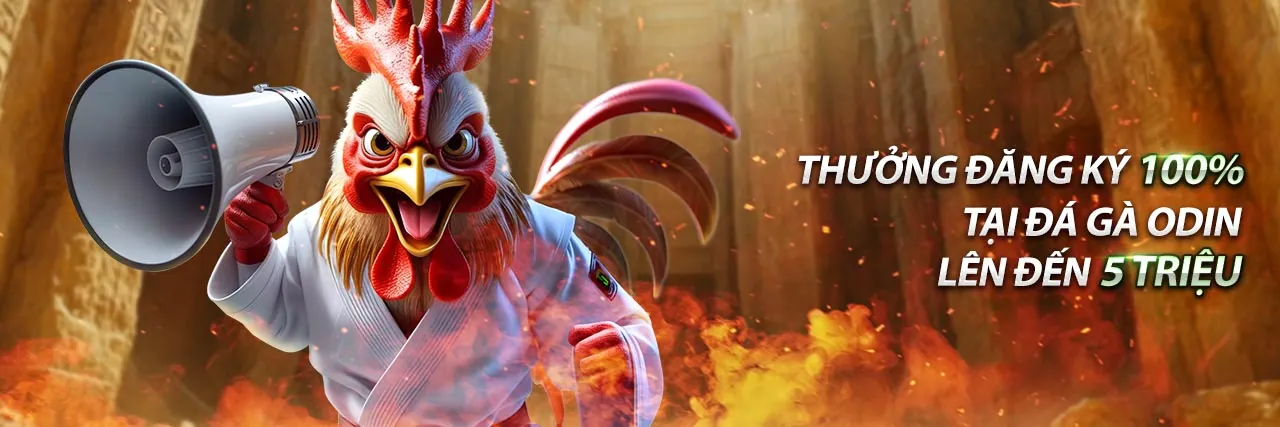 Công nghệ tiên tiến tại 888b