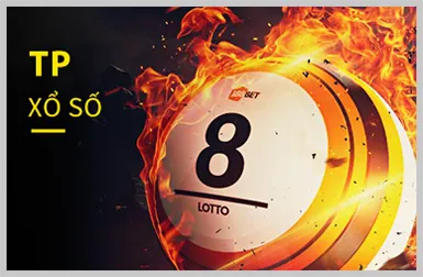 Casino trực tuyến đẳng cấp tại 888b