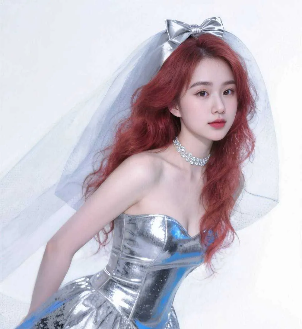 Biểu đồ phân tích, tượng trưng cho cookie hiệu suất và phân tích tại 888b nhà cái